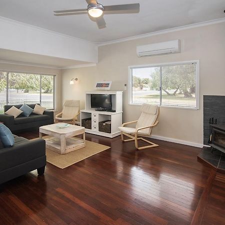 Sea La Vie Villa Busselton Luaran gambar