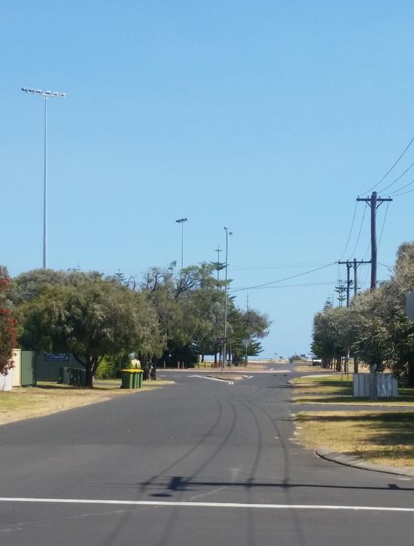 Sea La Vie Villa Busselton Luaran gambar