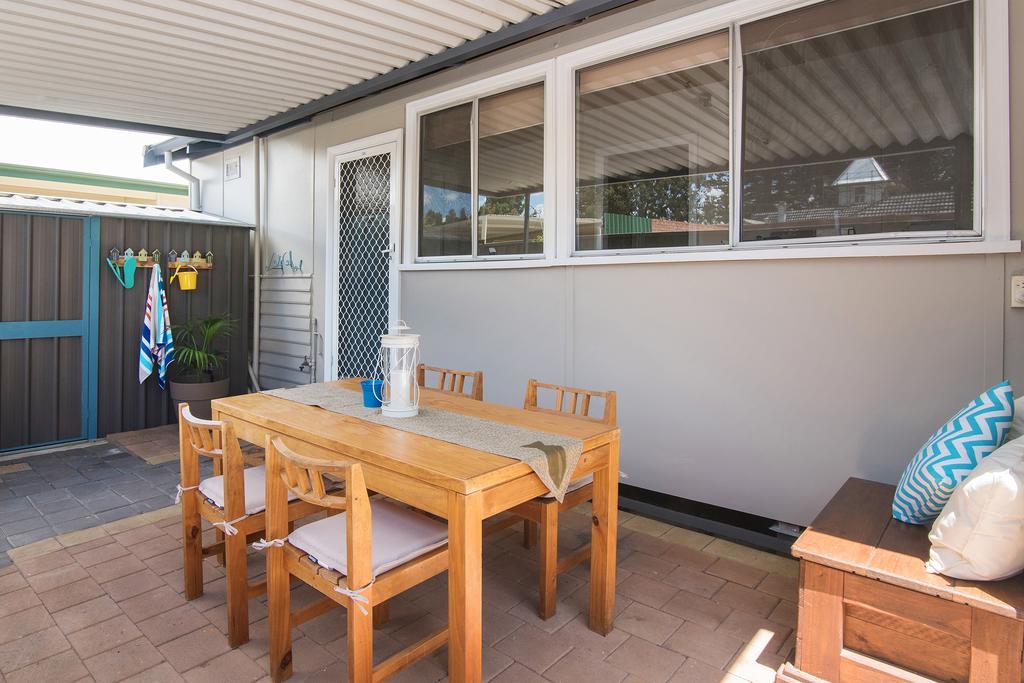Sea La Vie Villa Busselton Luaran gambar