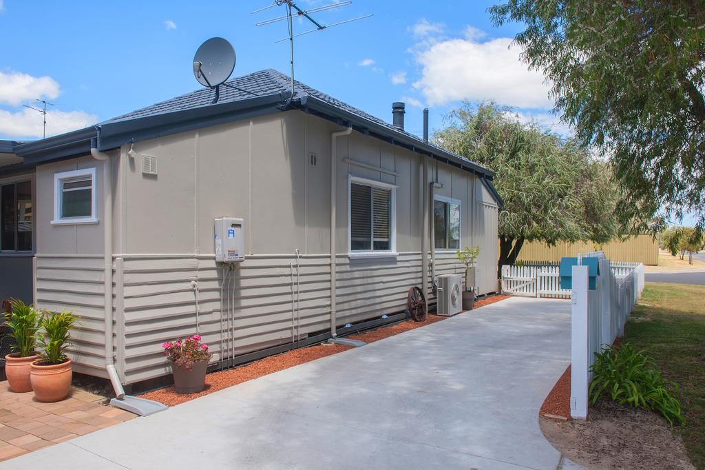 Sea La Vie Villa Busselton Luaran gambar