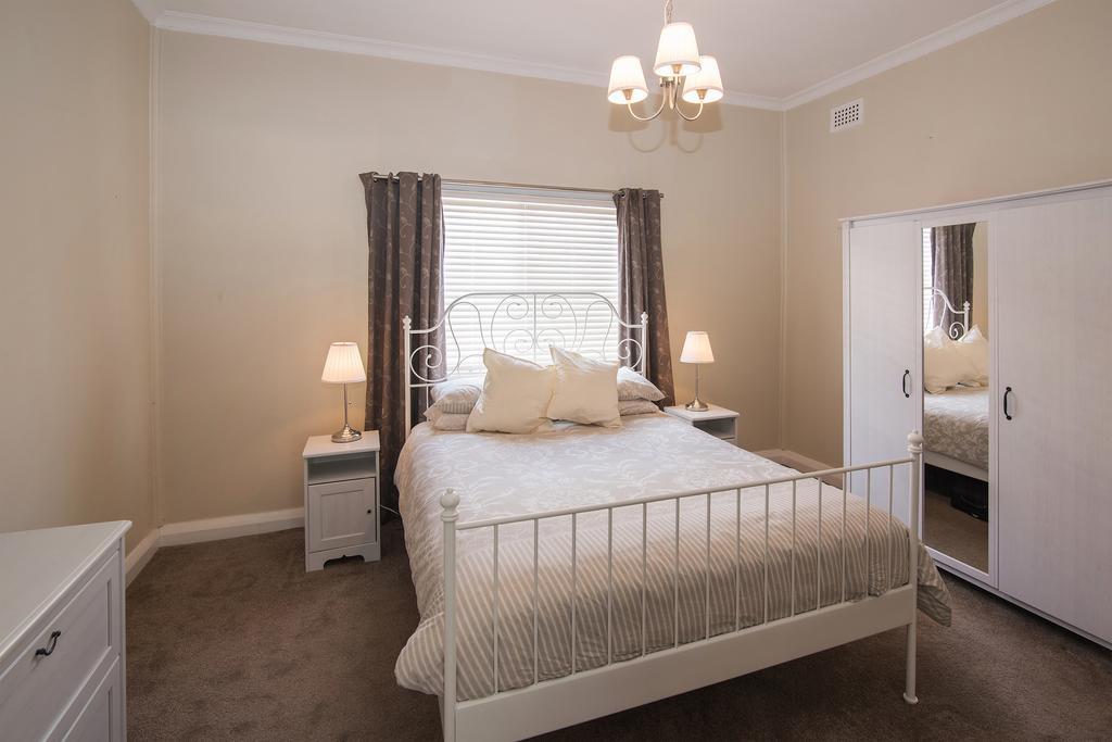 Sea La Vie Villa Busselton Luaran gambar
