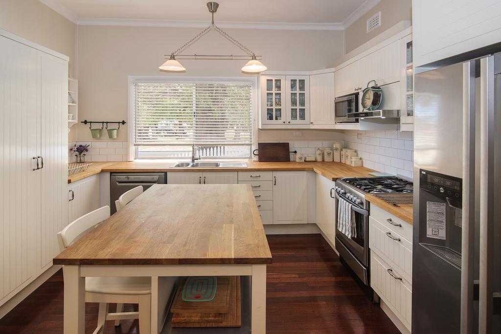 Sea La Vie Villa Busselton Luaran gambar