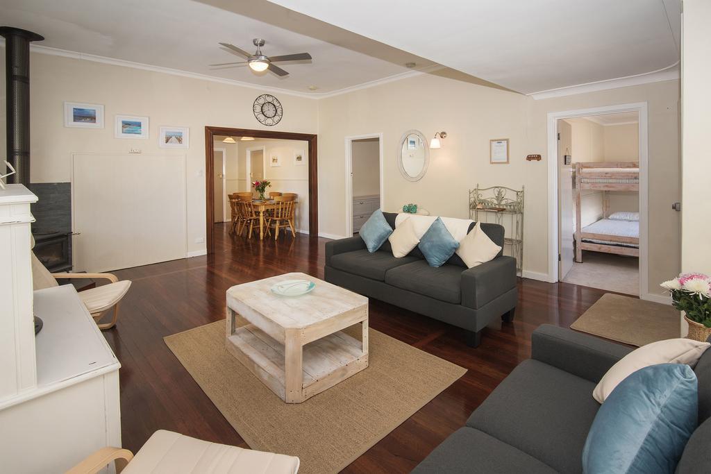 Sea La Vie Villa Busselton Luaran gambar